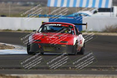 media/Mar-16-2025-CalClub SCCA (Sun) [[e72803ec8c]]/Group 4/Qualifying (Turn 1)/